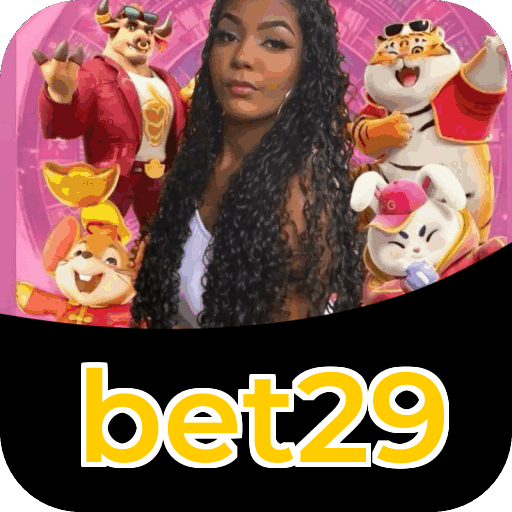 bet29 PIX instantâneo Brasil - Depósito e saque em minutos 24/7