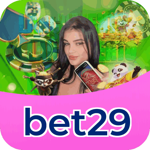 Provedores de slots citados em material de marketing