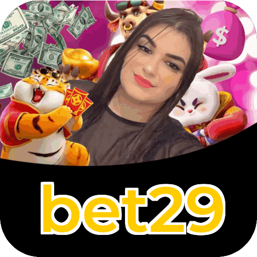Apostas esportivas na bet29 — ilustração editorial