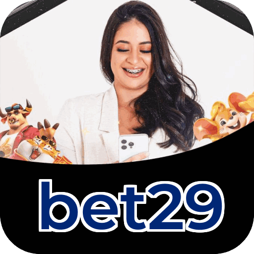 Números de slots e jackpots em material promocional antigo — ilustração, não auditoria
