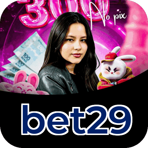 Estatísticas de bônus da bet29