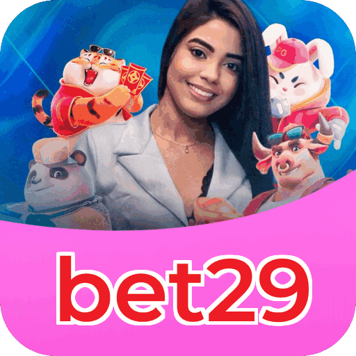 Tabela RTP verificado dos top 15 jogos mais populares bet29 - Gates of Olympus, Fortune Tiger, Aviator