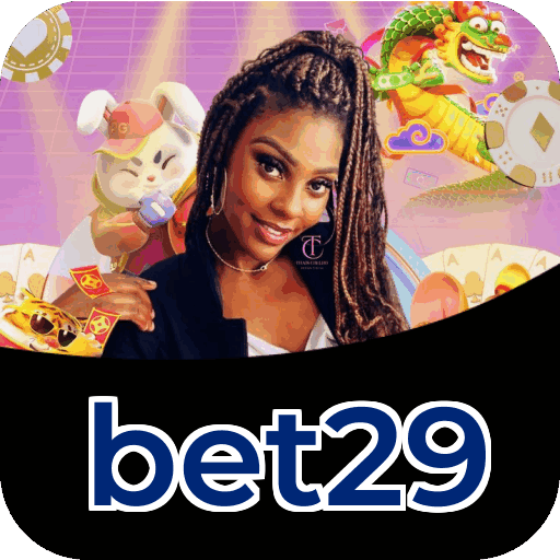 FAQ bet29 Brasil - Perguntas frequentes sobre bônus, PIX, RTP, APP mobile e VIP