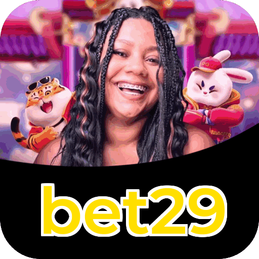 Requisitos do APK da bet29 para Android