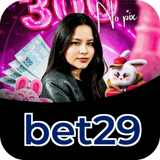 Resumo do fluxo de instalação do app bet29 — ilustração editorial