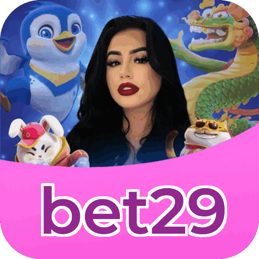 Jogo responsável bet29 - Ferramentas de controle, limites, auto-exclusão, suporte CVV 188