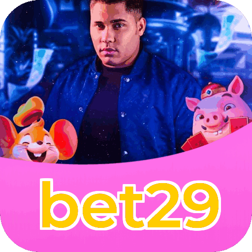 Entrar no canal oficial da bet29 no Telegram com segurança — ilustração editorial