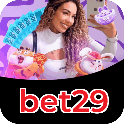 Acesso seguro à conta bet29 — ilustração editorial