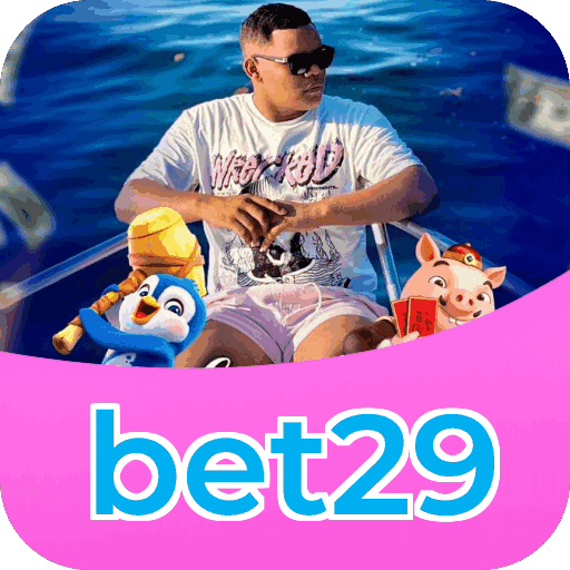 bet29 segurança SSL 256-bit - Licença Curaçao, eCOGRA, GLI certificado